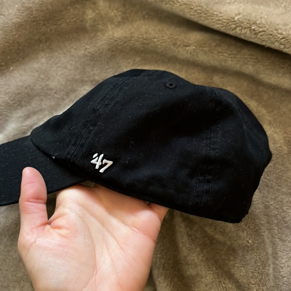 NWOT barstool “daddy” adjustable hat - Picture 4 of 5